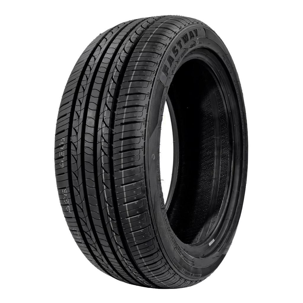 Pneu Aro 15 Xbri 185/60 R15 84H Fastway F1 em Oferta na Shopee