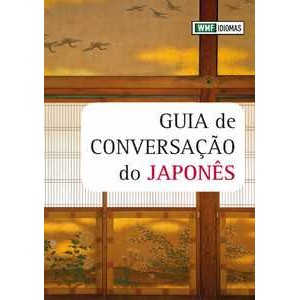 Guia de conversação do japonês em Oferta na Shopee
