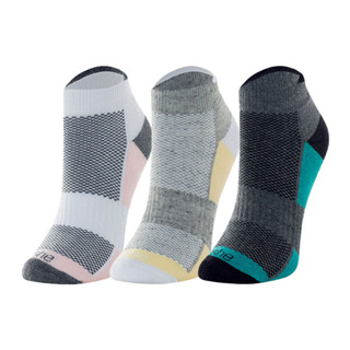 MEIA INVISÍVEL ESPORTIVA em Oferta na Shopee