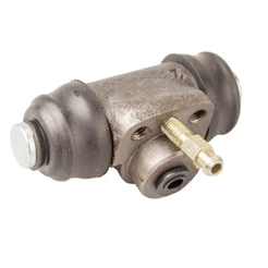 Cilindro Roda Peugeot 504 1992 a 1999 - 163002 - CCR92220