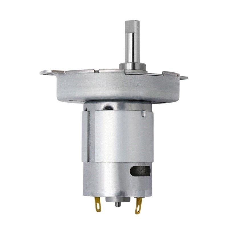 Motor KIITK JS50 Para Economia Espaço E Lavagem JS50 280 Arruela Perfeito Estudantes Aluguels Viajan — imagem 2 de 2
