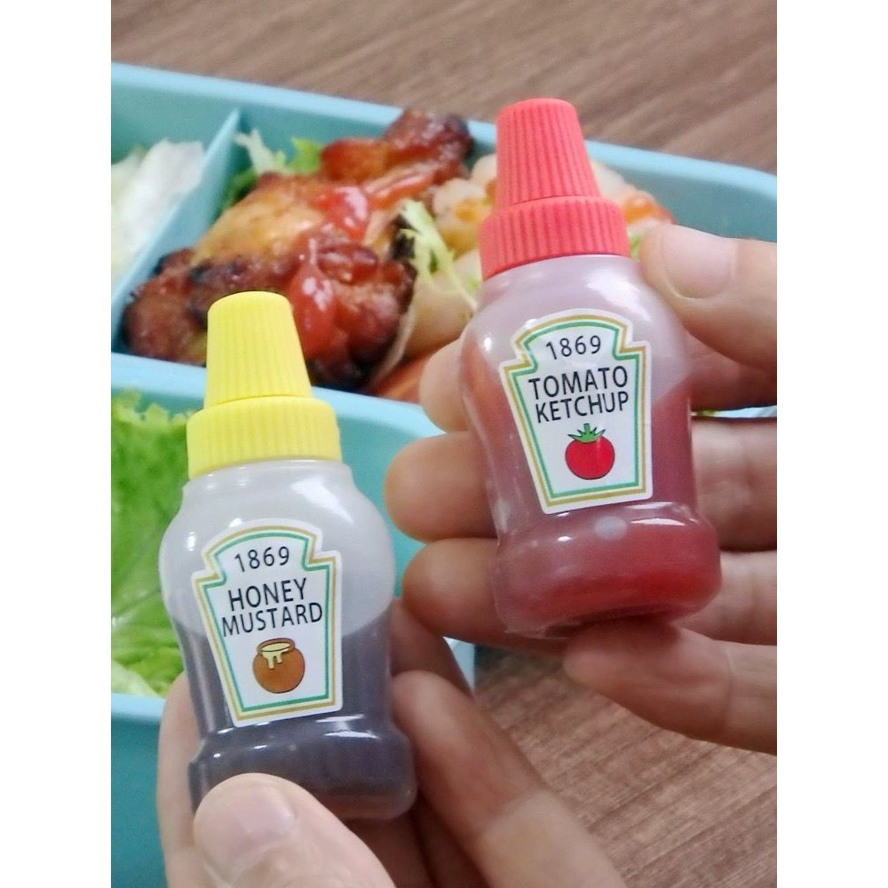 Mini Pote para Molho - Comprar com Melhor Preço em Essenciais para Culinária