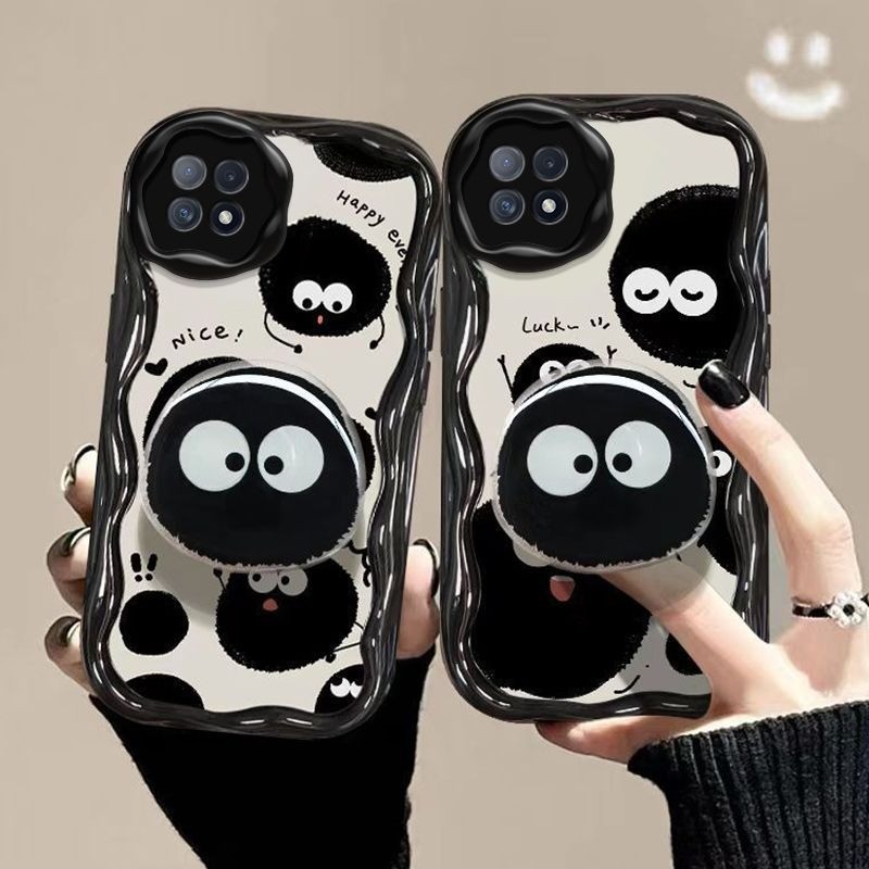 Para Samsung Galaxy a06 a16 a26 a36 a55 a56 a22 a22s a23 a24 a25 a50 a50s a31 a33 a34 a35 a51 a52 a52s a52s a54 a05 a05s
