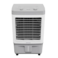 Climatizador Clin35 Pro 35L 150W 220V Ventisol