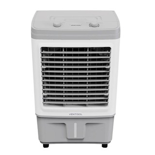 Climatizador Clin35 Pro 35L 150W 220V Ventisol em Oferta na Shopee