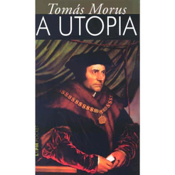 A UTOPIA