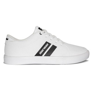 Tênis Unissex Mormaii Urban Stripe 3 100% Original Com Nota Fiscal e Garantia em Oferta na Shopee