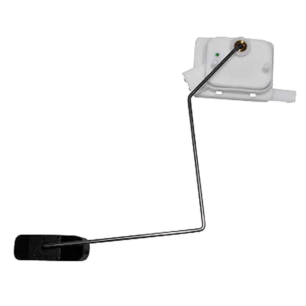 Sensor Nível Combustivel S10 1995/2000 - 54265 - T010167
