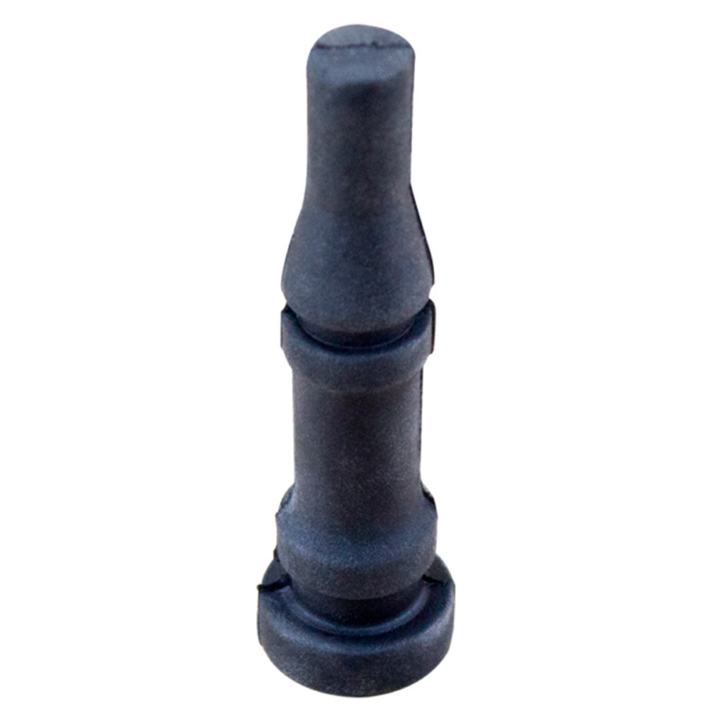 COXIM CENTRIFUGA MULLER ANTIGO