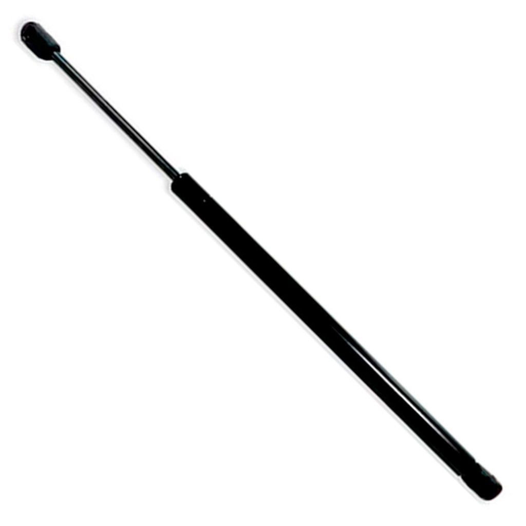 Amortecedor da Tampa do Porta Malas Ford Ka 96 97 98 99 2000 2001 2002 2003 2004 2005