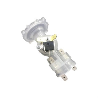 Acoplamento c/ Triac Chuveiro Ducha Optima Turbo Hydra em Oferta na Shopee