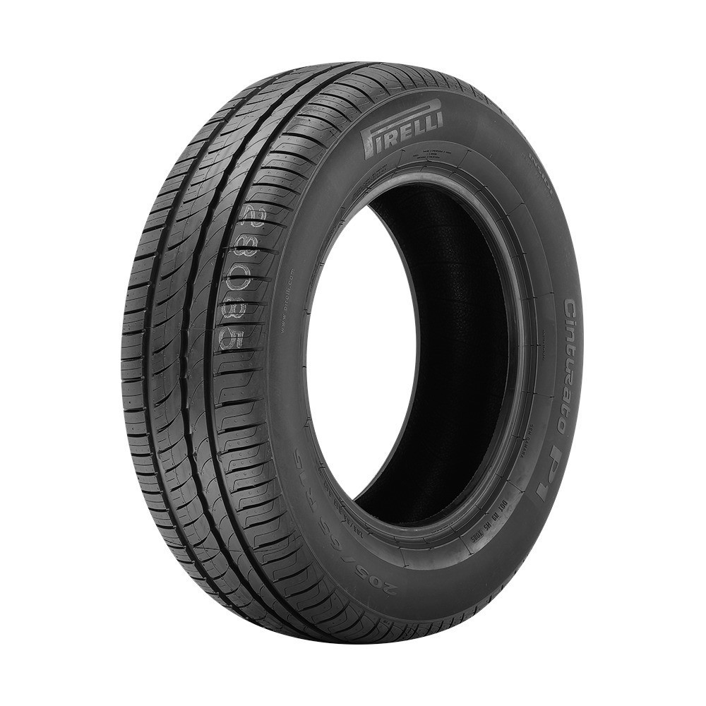 Pneu Pirelli Aro 15 Cinturato P1 195/65R15 91H - Spare Parts and Accessories for Vehicles