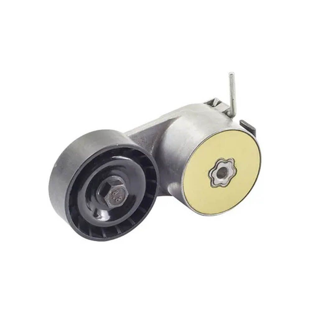 Tensor Alternador Fiat Bravo 500 VT8124 Doblò Palio Siena Strada