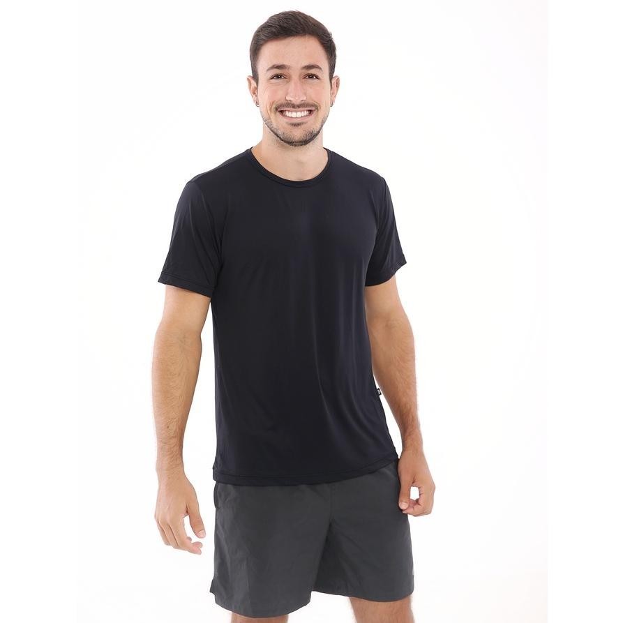 O que é Camiseta 100 Poliamida Masculina? Guia e Onde Comprar | BuscaProdutos