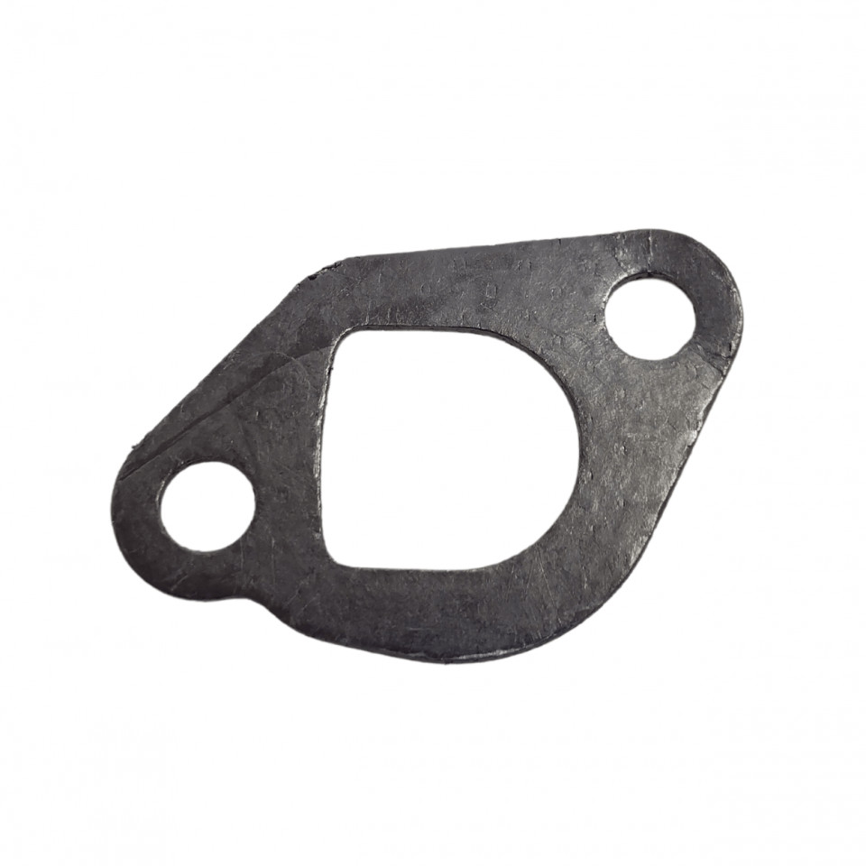 Motor Toyama 7hp na Black Friday 2025 | BuscaProdutos