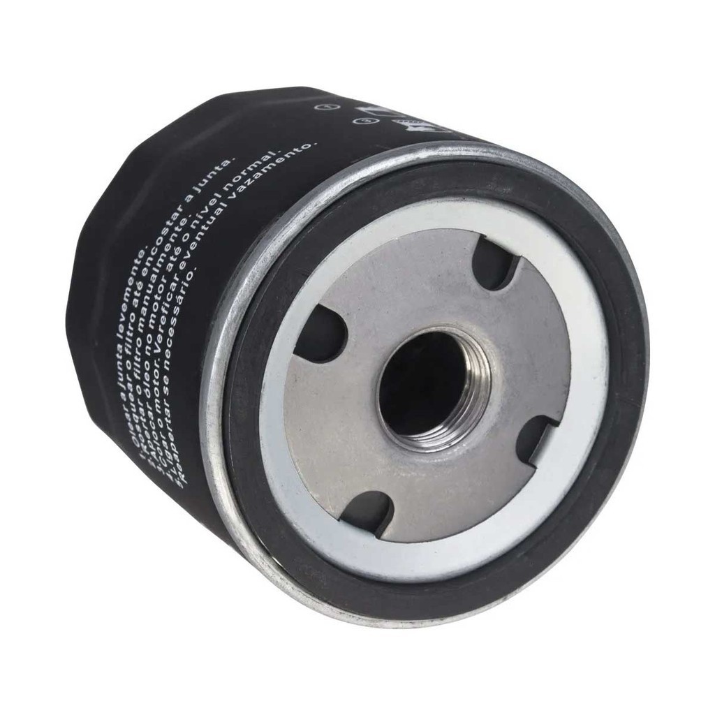 Filtro do Óleo de Motor Chery Face 1.3 - FOBR166S — imagem 2 de 2