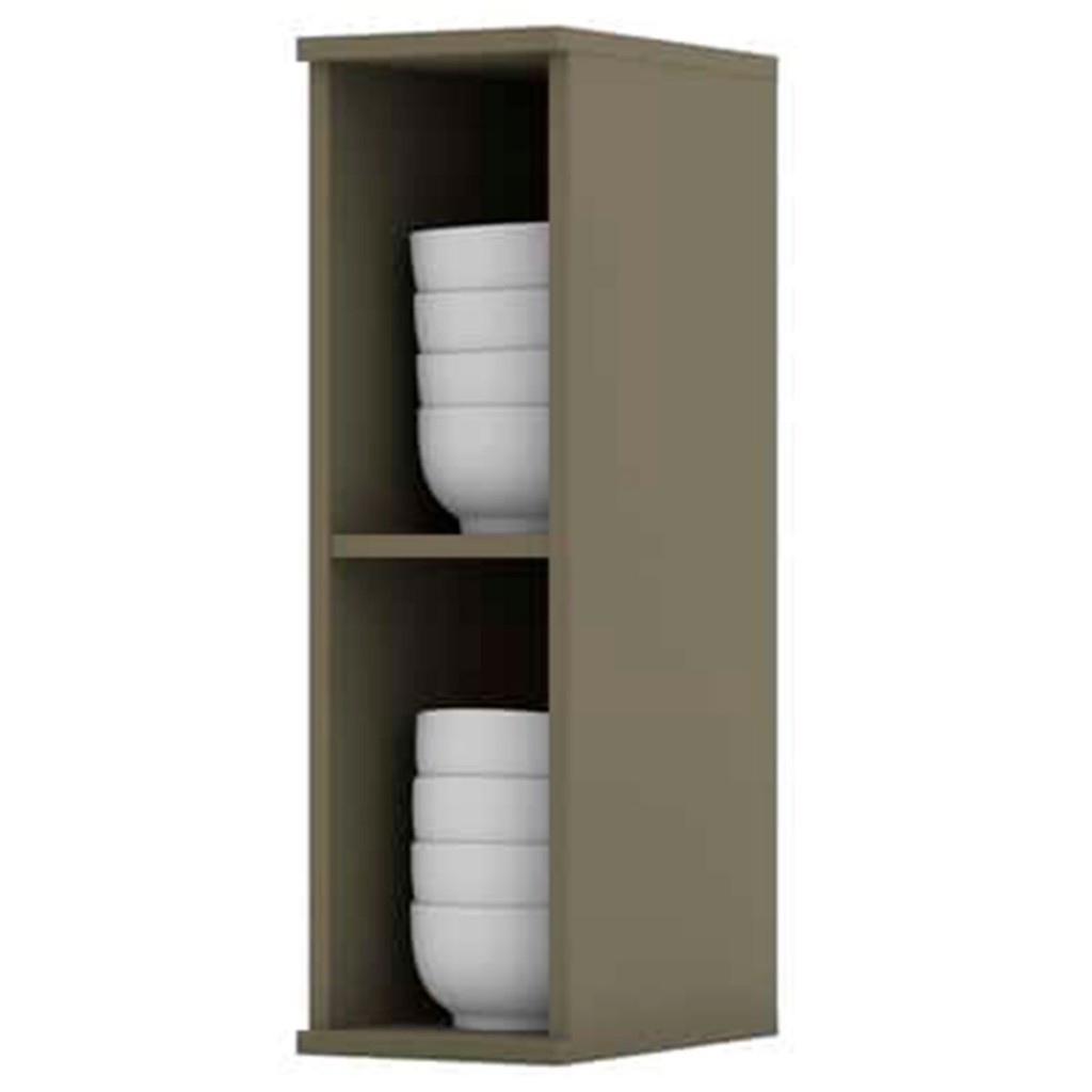 Nicho évelin Duna - Henn em Oferta na Shopee