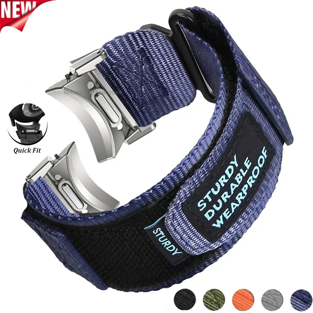 Braceletes Samsung Galaxy Watch 5: Onde Comprar | BuscaProdutos