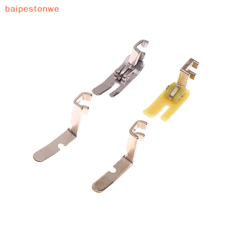 Pé de Máquina Antigo: Onde Comprar | BuscaProdutos