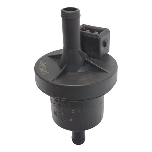 Válvula Canister Chery Tiggo 5x 1.5 2021