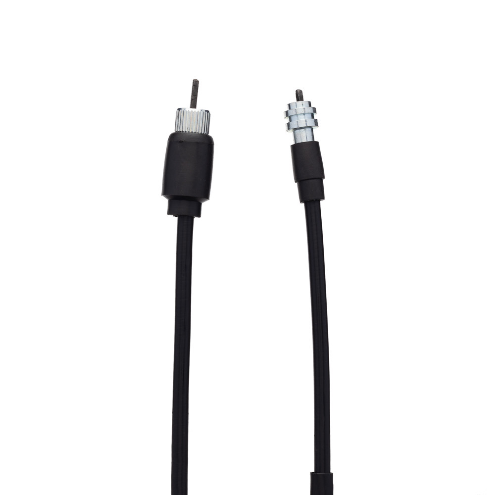 Cabo Velocimetro K-cabos Crypton 115 K [F016]