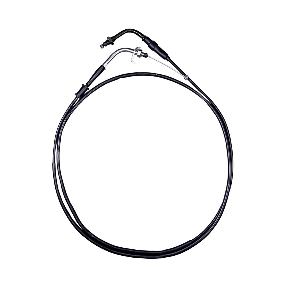 Cabo Acelerador K-cabos Sh 150 I (a) [F016]