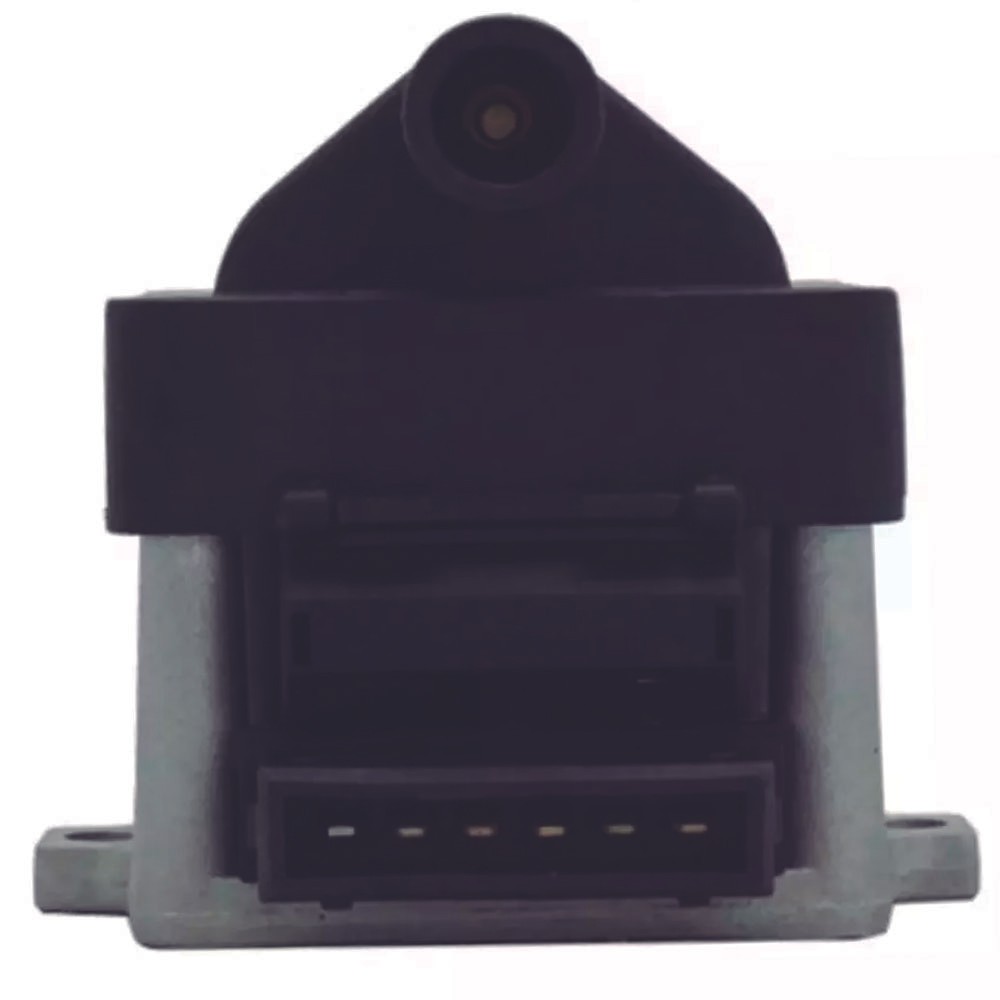 Bobina Ignição Volkswagen Golf Polo Classic Seat Cordoba  YMX1001 0221601001 6N0905105