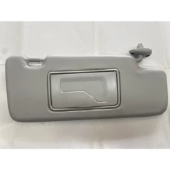 quebra sol honda fit city 09/14 2520/2521