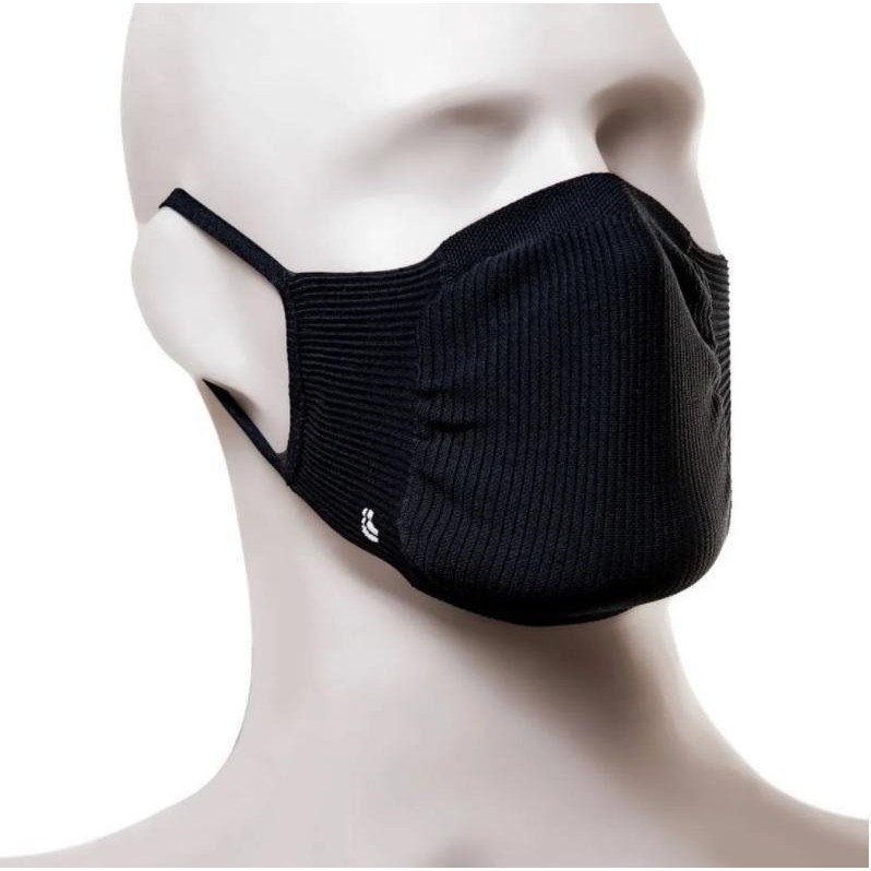 Máscaras Lupo: Guia Completo e Onde Comprar | BuscaProdutos