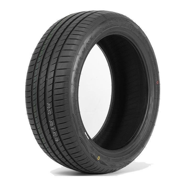 Pneu Delmax Aro 17 205/50R17 UltimaPro UP1 93W XL