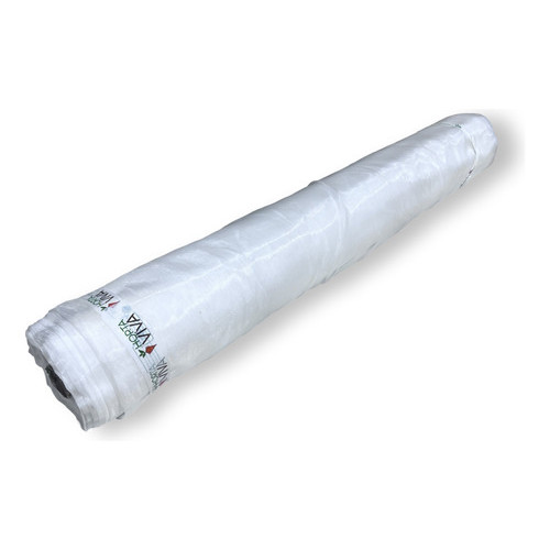Tela Para Viveiro De Citrus Anti Afídeo 50 Mesh 2m X 10m