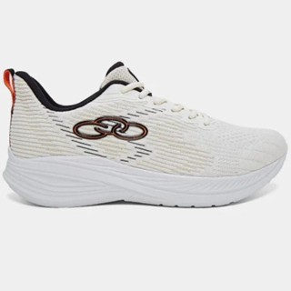 Tênis Olympikus Marte Masculino - Areia em Oferta na Shopee