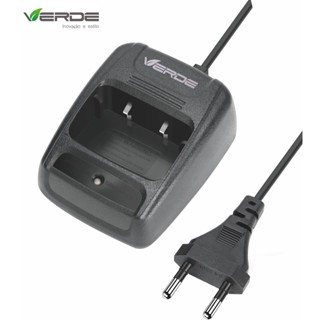 Carregador Baofeng Para Bf 777s Bf 666s Bf 888s em Oferta na Shopee