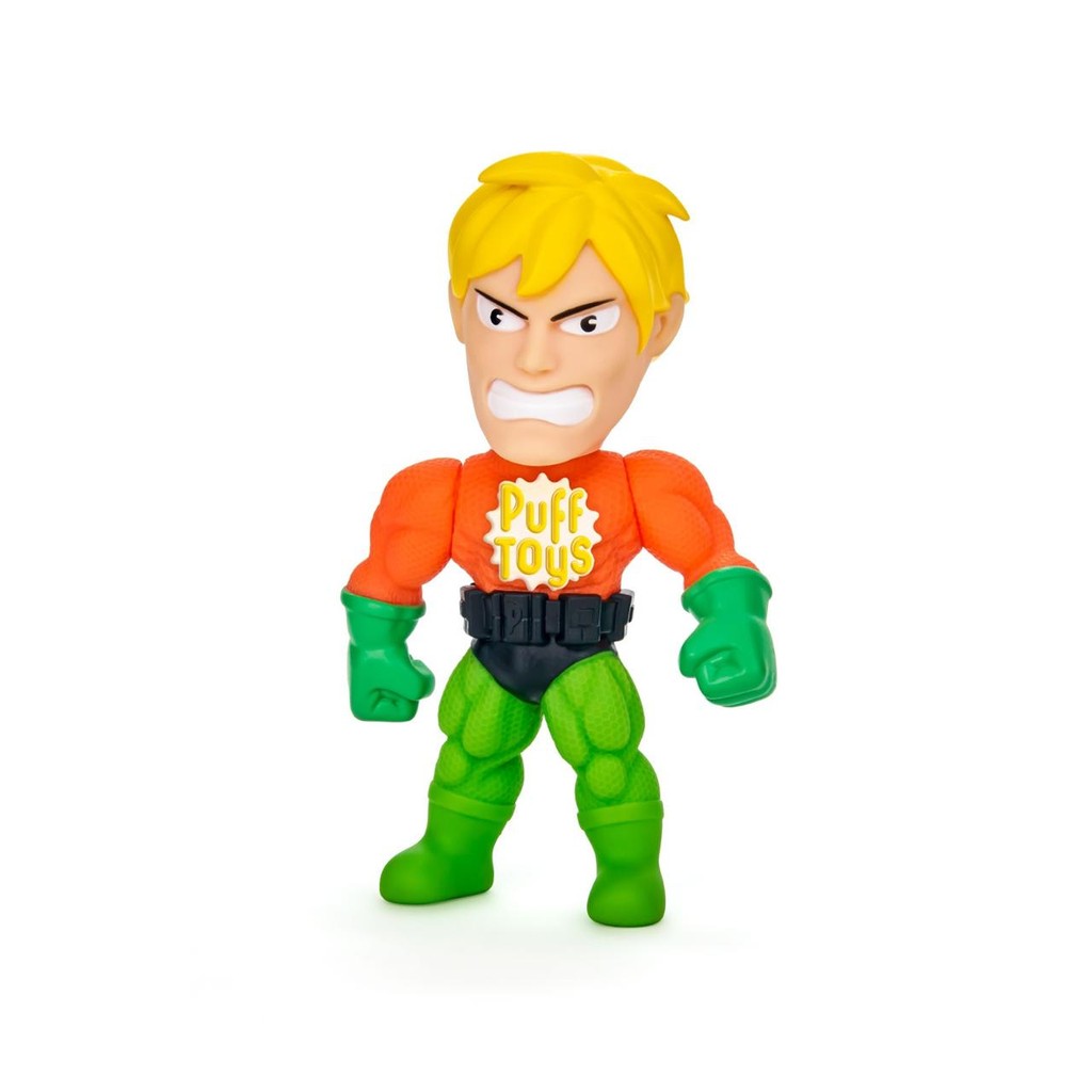 Aquaman Brinquedo: Onde Comprar | BuscaProdutos