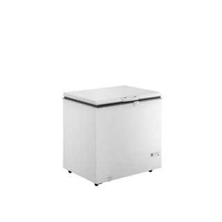 Freezer Horizontal Consul 309 Litros Branco CHA31FB - 127V em Oferta na Shopee