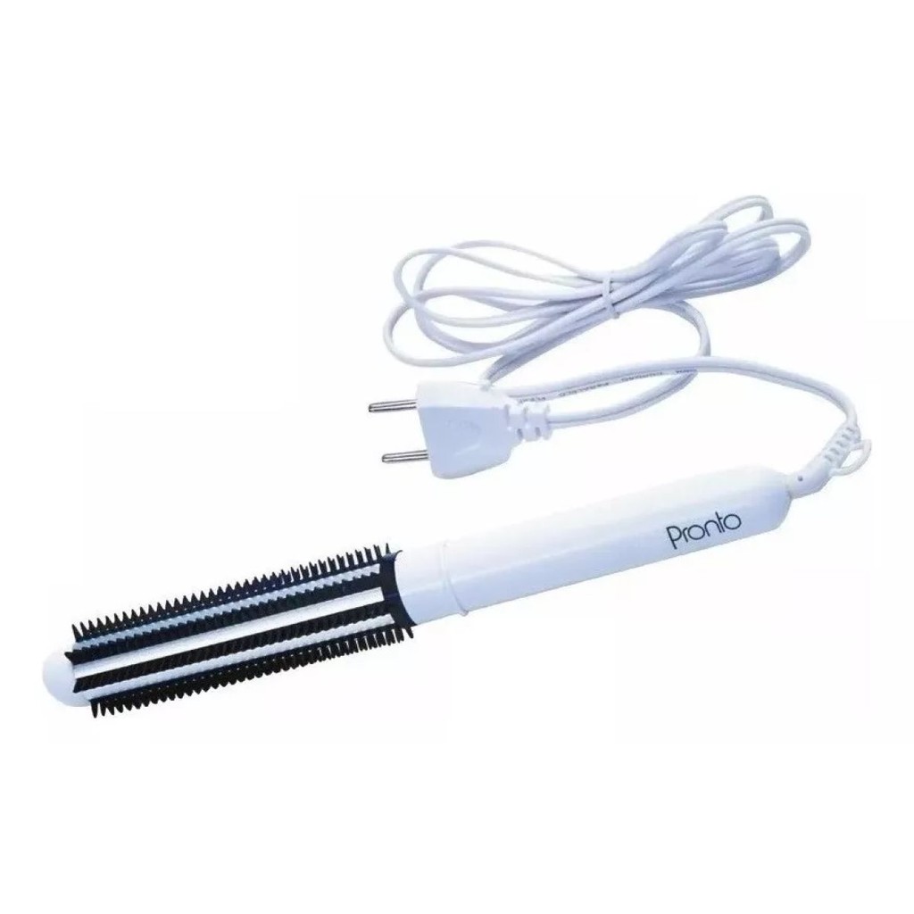 Escovas de Cabelo Antigas: Onde Comprar | BuscaProdutos