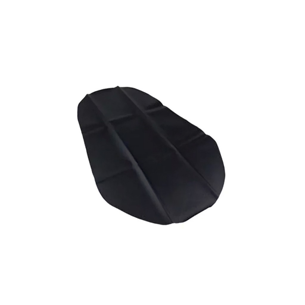 Capa Para Banco Da Moto Hornet 600