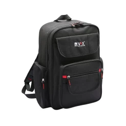 Mochila Escolar 8730891