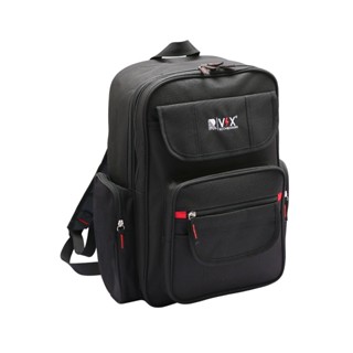 Mochila Escolar 8730891 em Oferta na Shopee