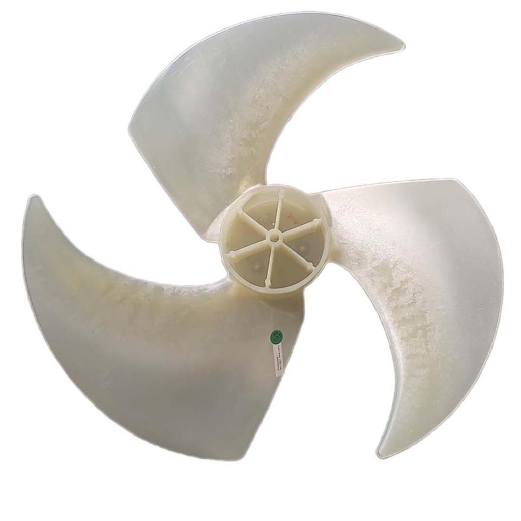 Helice Condensadora GWC24 GWH24 Gree P10333023