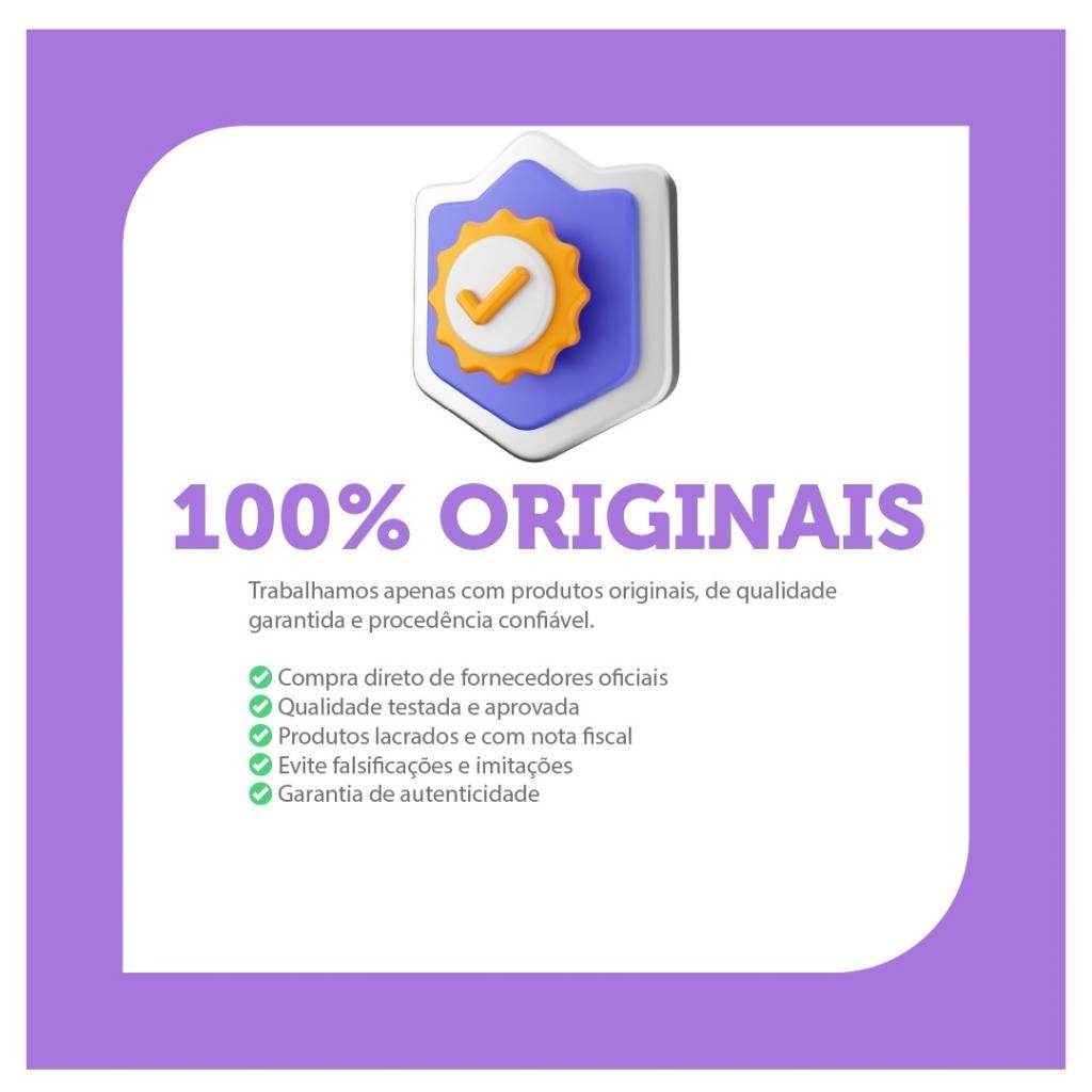 Máscara Spécialista Matizante Cinza Bio Extratus 90g