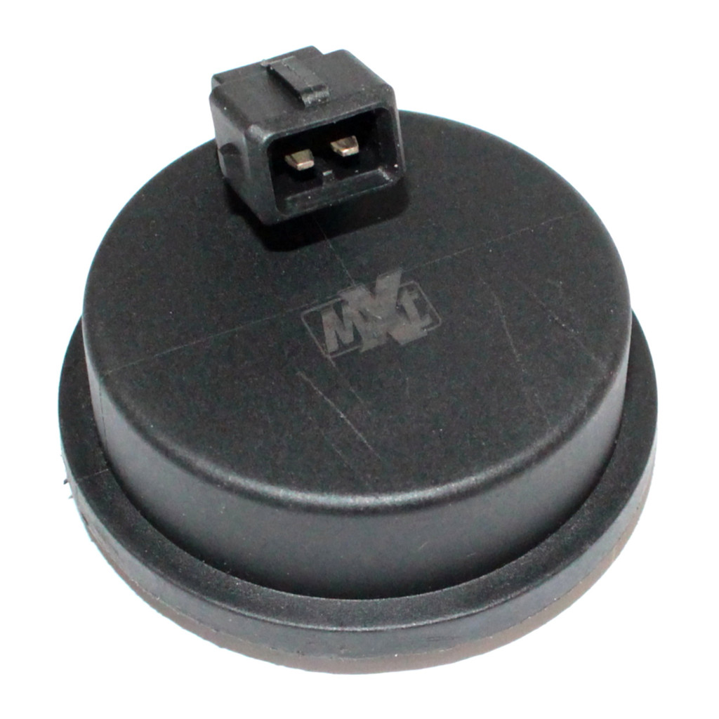 Sensor Abs Traseiro Cerato Soul Picanto Creta 527300Q100