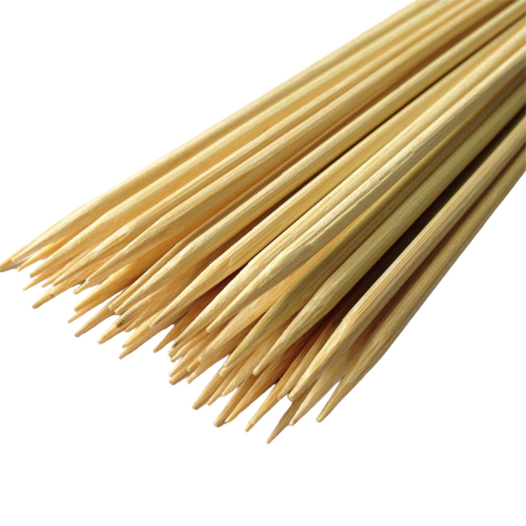 ESPETO BAMBU OSARA 18CM