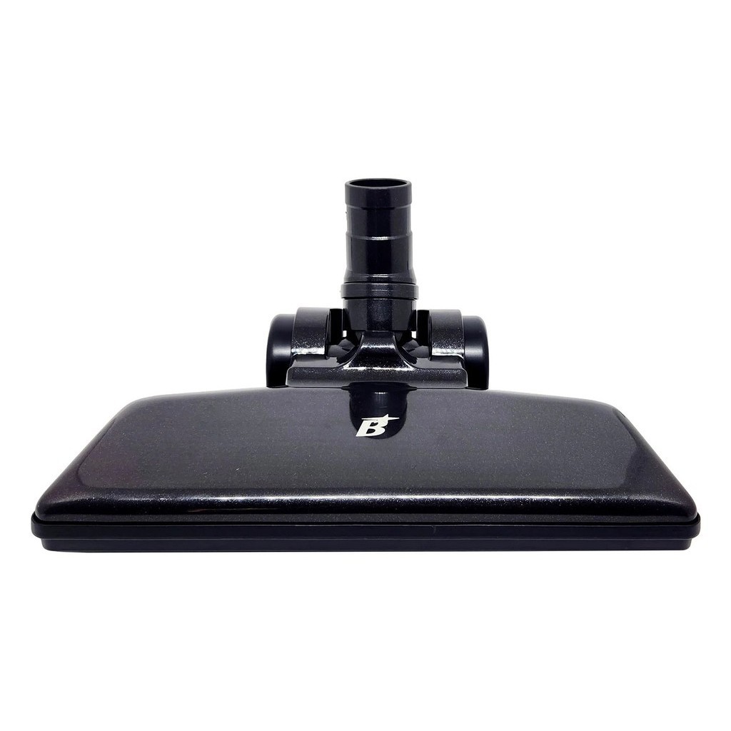 Bocal Piso Aspirador de Pó Britânia Ciclone Bas1260C Bas1200C em Oferta na Shopee