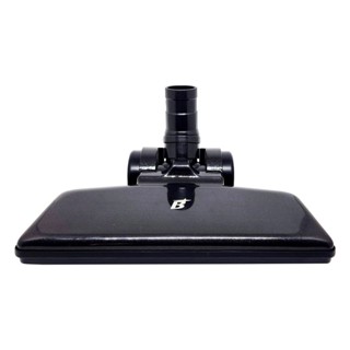 Bocal Piso Aspirador de Pó Britânia Ciclone Bas1260C Bas1200C em Oferta na Shopee