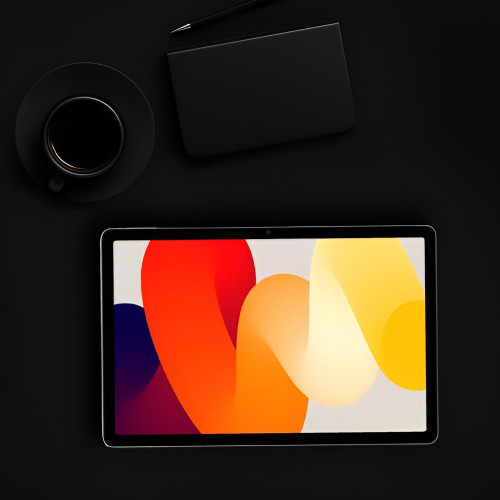 Redmi tablet Pad SE 256GB 8Ram Xiaomi