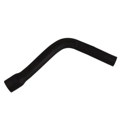 Mangueira Filtro Ar Gm Corsa 2002 a 2012 - 201807 - 4213
