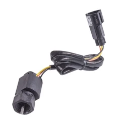 Sensor Velocidade Ford Ka 2009 a 2012 - 514197 - 7321