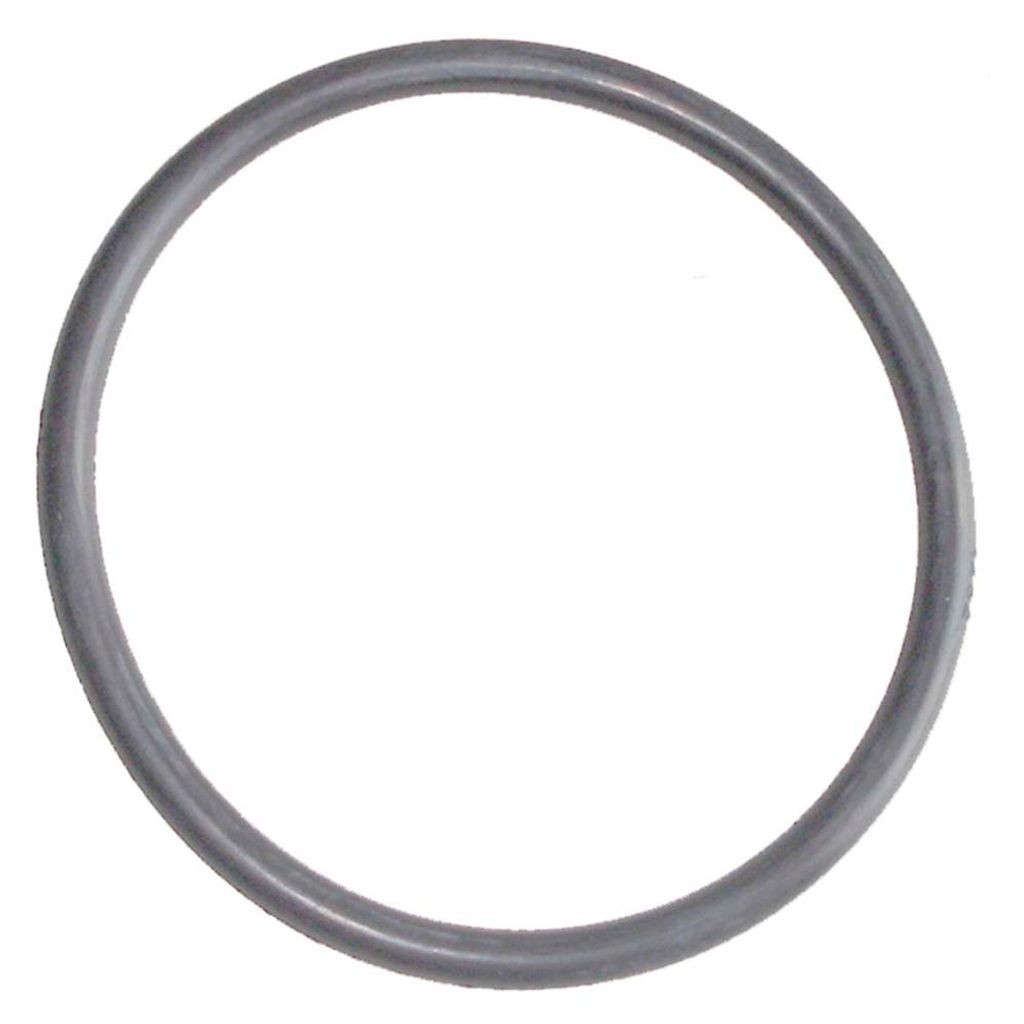 Guarnição Bomba Gm Blazer 2006 a 2011 - 512405 - 1452