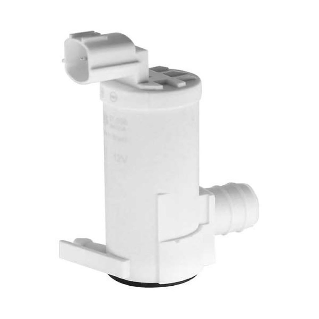 Bomba Esguicho Parabrisa Nissan Frontier Sentra Tiida March - 61086 - 31056